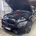 SLS Auto | Economical Driving Tips Economical Driving Tips