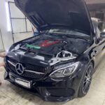 SLS Auto | Economical Driving Tips sls auto