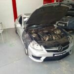 SLS Auto | Economical Driving Tips sls auto