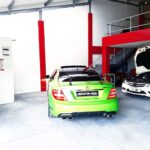 SLS Auto | Economical Driving Tips sls auto