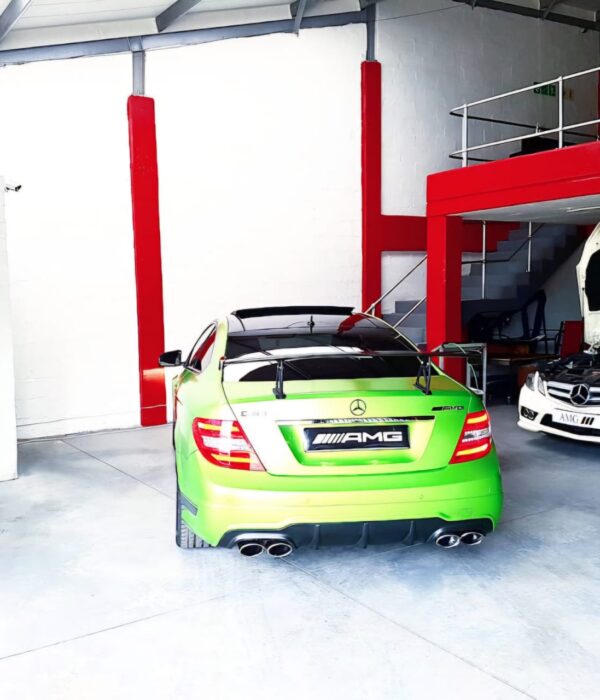 SLS Auto | Economical Driving Tips sls auto