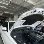 SLS Auto | Economical Driving Tips sls auto