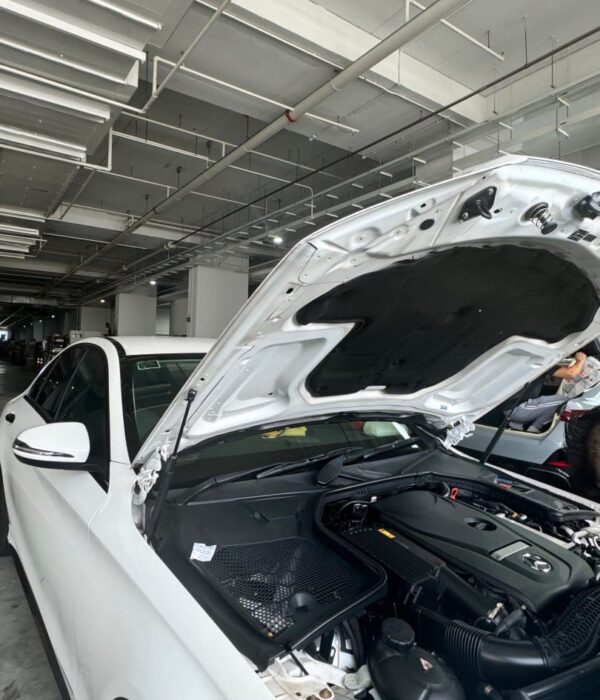 SLS Auto | Economical Driving Tips sls auto