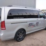 SLS Auto | Economical Driving Tips sls auto