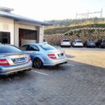 SLS Auto | Economical Driving Tips sls auto