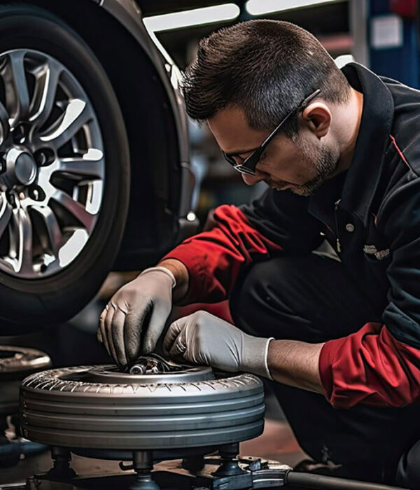 SLS Auto | Thing you should know about basic car parts before buying a car sls auto