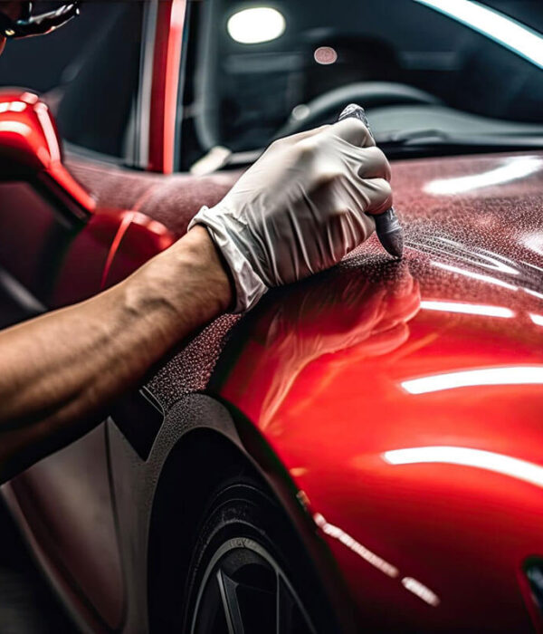 SLS Auto | Thing you should know about basic car parts before buying a car sls auto