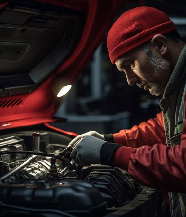 SLS Auto | Thing you should know about basic car parts before buying a car sls auto