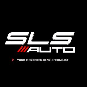 SLS Auto | Economical Driving Tips SLS Auto | Economical Driving Tips