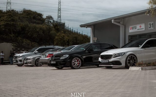 sls auto