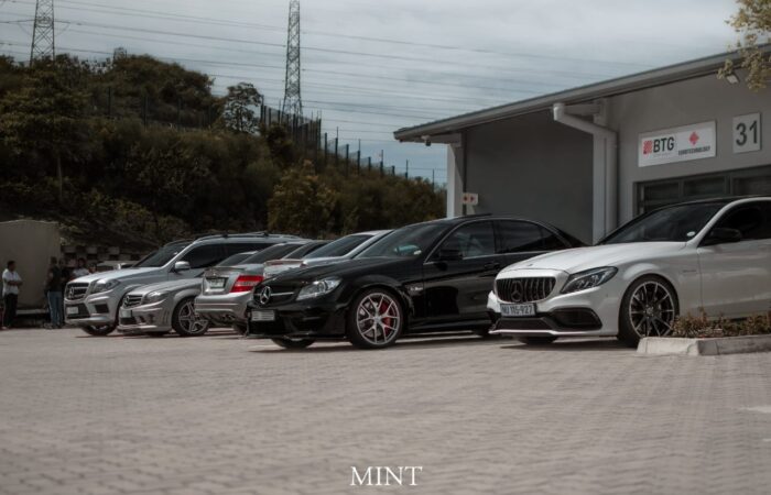 sls auto