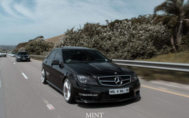 sls auto