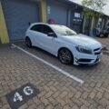 SLS Auto | Service A vs Service B: Understanding Mercedes-Benz Maintenance in Durban, Umhlanga, Ballito & Stanger (KwaDukuza) Service A vs Service B: Understanding Mercedes-Benz Maintenance in Durban, Umhlanga, Ballito & Stanger (KwaDukuza)