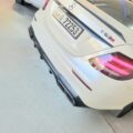 SLS Auto | Mercedes-Benz AGM Battery Replacement in Durban: Why Low Voltage Should Never Be Ignored Mercedes-Benz AGM Battery Replacement in Durban: Why Low Voltage Should Never Be Ignored